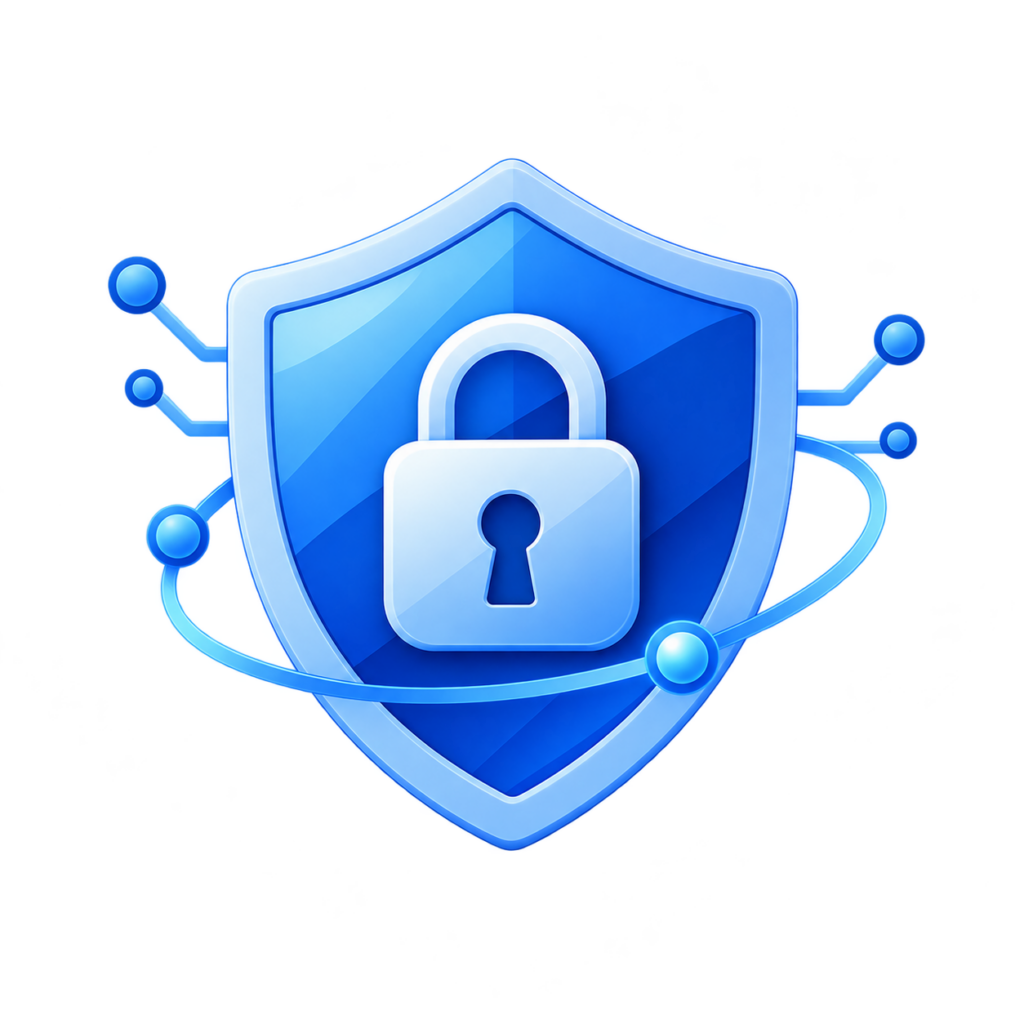 cybersecurite