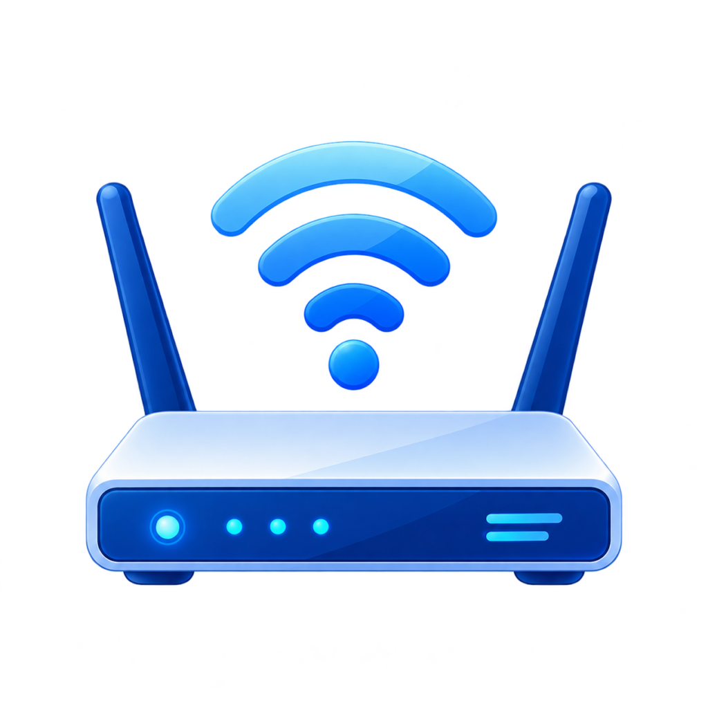 wifi-internet